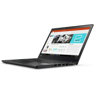 Lenovo ThinkPad T470s Core i5 7th Gen 8GB 256GB SSD Non-Touch