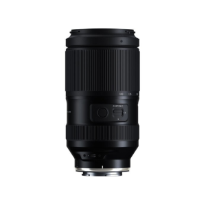 Tamron 70-180mm f/2.8 Di III VXD Lens for Sony E