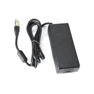 Godox FL150S Flexible LED Light (23.6 x 23.6″)