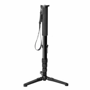 Kingjoy MP3008 Multi-functional Monopod