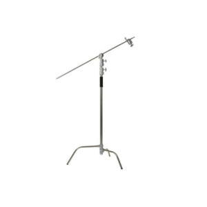 Visico C Stand CS-8201B