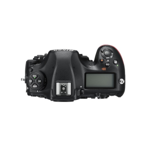Nikon D850 DSLR Camera (Body Only)
