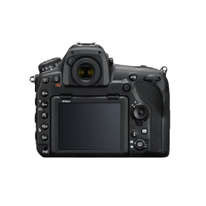 Nikon D850 DSLR Camera (Body Only)