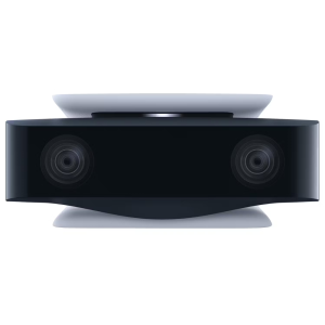 PS5 HD Camera
