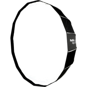 Phottix Hexa-Para Softbox (120cm/47″)