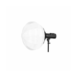 Visico FSD-500 Quick Ball (50 cm)