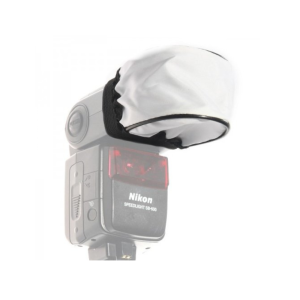PHOTTIX CLOTH/SOFT FLASH DIFFUSER