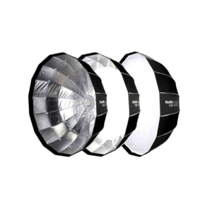 Phottix Raja 120 cm softbox