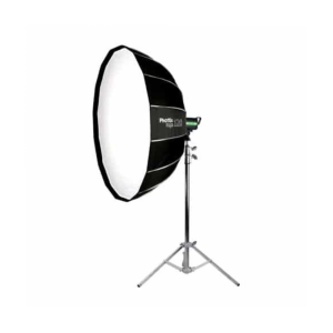 Phottix Raja 120 cm softbox