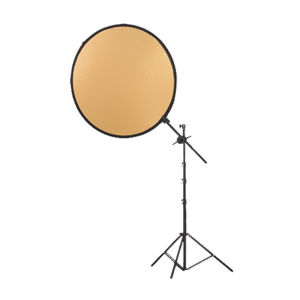 Visico Reflector Holder RH-012