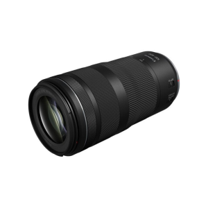 Canon RF 100-400mm f/5.6-8 IS USM Lens