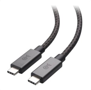 HAMA BASIC CONTROLLER USB-C CHARGING CABLE FOR PS5 3M