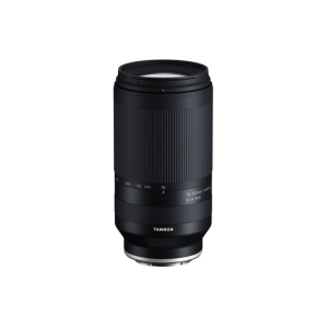 Tamron 70-300mm f/4.5-6.3 Di III RXD Lens for Sony E