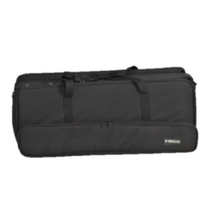 Visico Studio Flash VL 300 PLUS Softbox kit