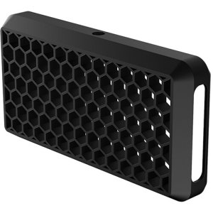 VIJIM VL196 RGB LED Fill Light