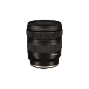 Tamron 20-40mm f/2.8 Di III VXD Lens for Sony E