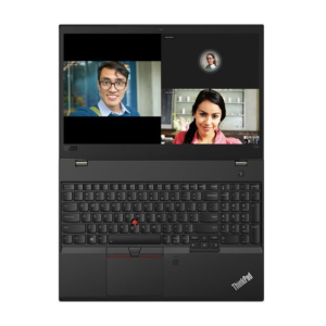 Lenovo Yoga X390 X360 i7 8th Gen 8GB 256GB SSD Touch