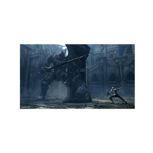 Demon’s Souls PlayStation 5