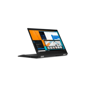 Lenovo Yoga X390 X360 i5 8th Gen 8GB 256GB SSD Touch