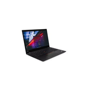 Lenovo Yoga X390 X360 i5 8th Gen 8GB 256GB SSD Touch