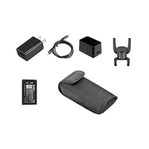 Godox V1 Flash for Nikon