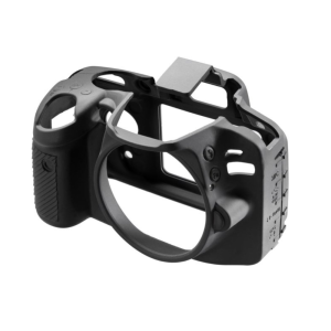 NIKON D3200 EASY COVER CASE