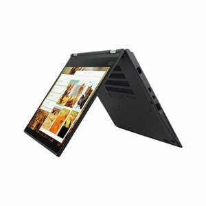 Lenovo Yoga X380 X360 i5 8GB 256GB SSD Touch Refurbished