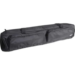 Phottix gearbag 95cm