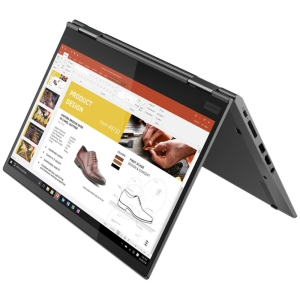 Lenovo X1 Yoga i5 8th Gen 8GB 256GB SSD Touch X360
