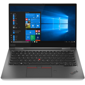 Lenovo X1 Yoga i5 8th Gen 8GB 256GB SSD Touch X360