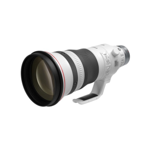 Canon RF 400mm f/2.8 L IS USM Lens