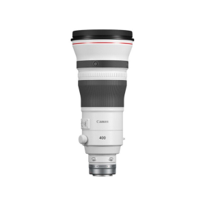 Canon RF 400mm f/2.8 L IS USM Lens