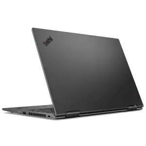 Lenovo Yoga X390 X360 i5 8th Gen 16GB 256GB SSD Touch