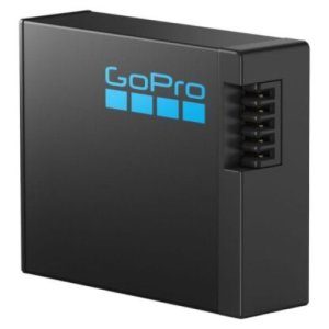 GoPro Enduro Battery for HERO13 Black – Rechargeable