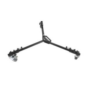 Visico Camera Tripod Base PT-6100