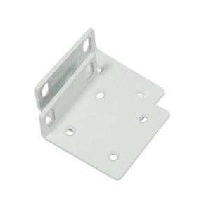 MikroTik CRS317-1G-16S+RM 16x SFP+ 1xGE Rackmount Switch