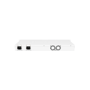 MikroTik CCR1016-12S-1S+ 12x SFP 10G Rackmount Core Router