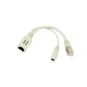 MikroTik cAP-2nD Ceiling Mount 2.4GHz Wireless Access Point