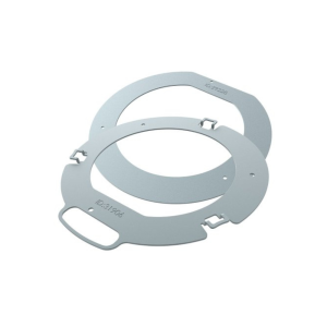 MikroTik cAP-2nD Ceiling Mount 2.4GHz Wireless Access Point