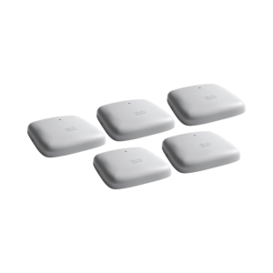Cisco CBW240AC-E WiFi 5 Ceiling Access Point 4x4 MU-MIMO
