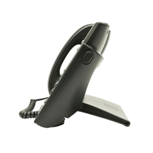 Cisco CP-7942G 2-Line IP Phone – 7900 Series VoIP