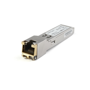 Cisco GLC-TE 1000BASE-T Copper SFP Transceiver Module