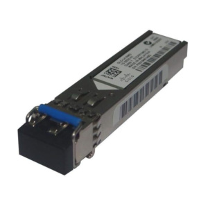 Cisco GLC-LH-SMD 1000BASE-LX/LH SFP Transceiver Module