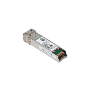 Cisco SFP-10G-LR 10GBASE-LR 10Gbps SFP+ SMF Module