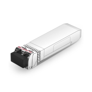 Cisco SFP-10G-ER 10GBASE-ER 10Gbps SFP+ SMF Module