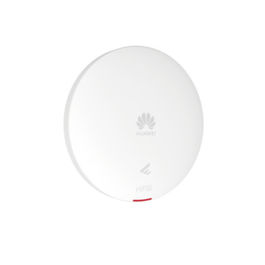 Huawei AP362 WiFi 6 Dual-Radio Indoor Access Point with PoE