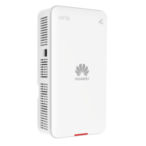 Huawei AP263 WiFi 6 Indoor Access Point – AP200 Series