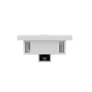 Huawei eKitEngine AP160 WiFi 6 Indoor Access Point