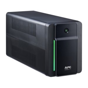 APC Easy UPS 2200VA 230V AVR IEC Sockets - BVX2200LI