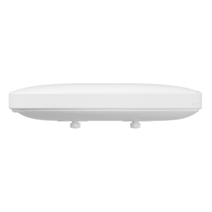 Huawei eKitEngine AP361 WiFi 6 Indoor Access Point